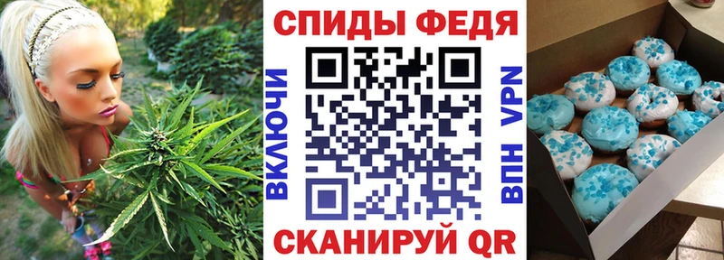 Amphetamine 98% Нефтегорск