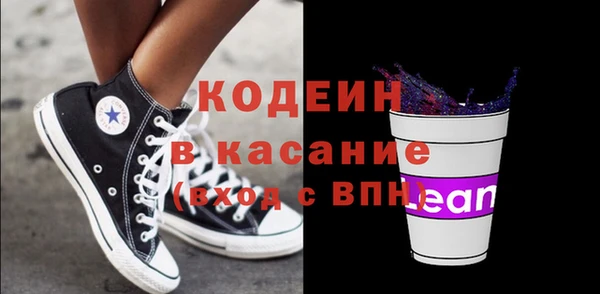 мдпв Лагань