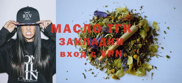 мдпв Лабытнанги