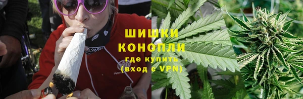 мдпв Лагань